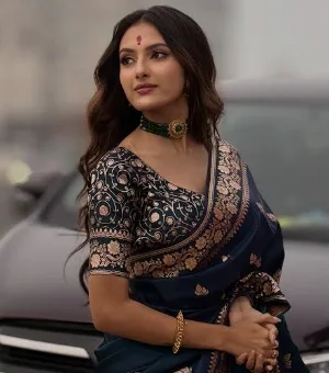 Prince Movie Cast Jyotirmoyee Kundu