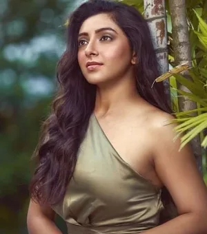 Prince Movie Cast Paean Sarkar