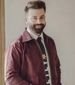 Prince Movie Cast Shakib Khan